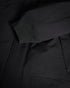 DRYTON - Ted Baker Outerwear